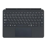 【純正/整備済み品】Surface Go / Go 2 / Go 3 / Go 4 対応 タイプカバー キーボード単品 A品/B品選択可 …
