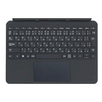 楽天市場】surface go 2（タブレット用キーボード｜タブレットPC 