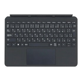 【純正/整備済み品】 Surface Go / Go 2 / Go 3 / Go 4 対応 タイプカバー 日本語配列(JIS) / US配列 4色展開 (ブラック/プラチナ/バーガンディ/ポピーレッド) 90日保証付