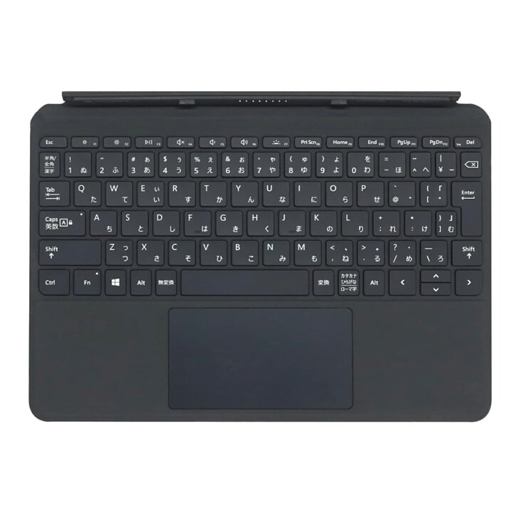 楽天市場】【純正/整備済み品】 Surface Go / Go 2 / Go 3 / Go 4 対応 