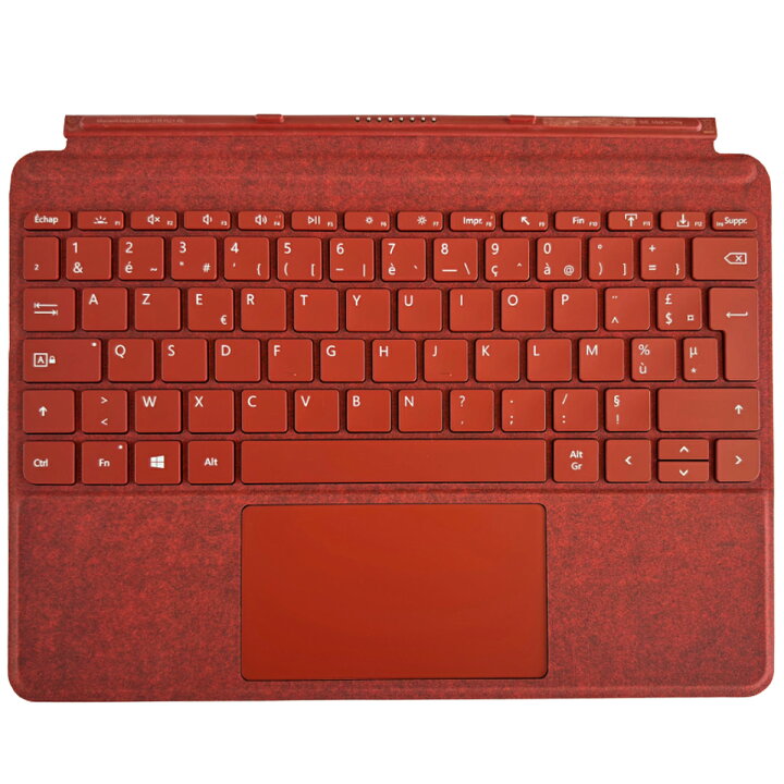 楽天市場】【純正/整備済み品】 Surface Go / Go 2 / Go 3 / Go 4 対応 