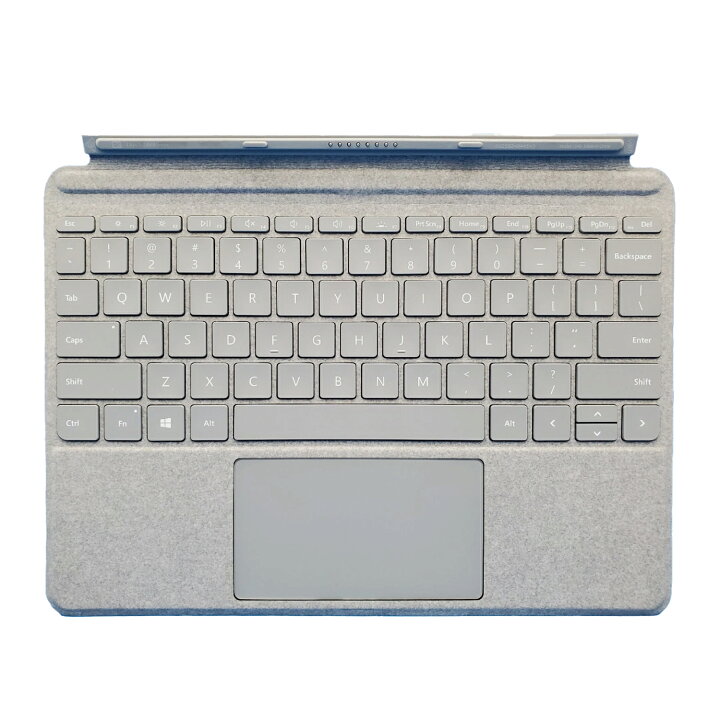 楽天市場】【純正/整備済み品】 Surface Go / Go 2 / Go 3 / Go 4 対応 