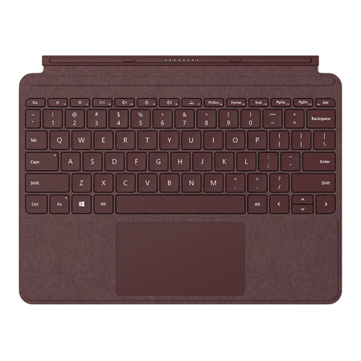 楽天市場】【純正/整備済み品】 Surface Go / Go 2 / Go 3 / Go 4 対応 