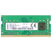 楽天市場】kingston ddr4 2400（パソコン・周辺機器）の通販