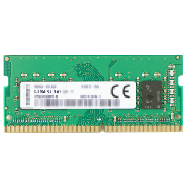 楽天市場】kingston ノートPC用メモリ DDR4 SODIMM｜4GB・8GB・16GB 