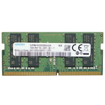 楽天市場】ddr4 2400 8gbの通販