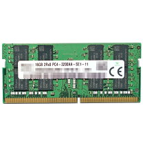 楽天市場】ddr4 中古 2133の通販