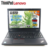 楽天市場】Lenovo G570（ノートPC｜パソコン）：パソコン・周辺機器の通販