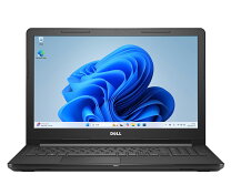 楽天市場】vostro 15 3558 中古の通販