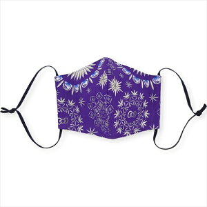 Vi n[LeB@Rۃ}XNE]ː؎qEڗF / 26778 [J[