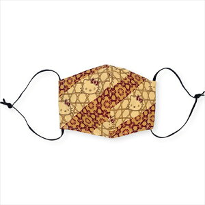 Vi n[LeB@Rۃ}XNE|׍H / 26779 [J[