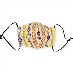 Vi n[LeB@Rۃ}XNED㕿 / 26781 [J[