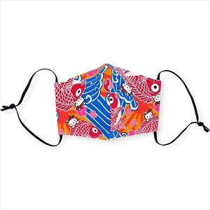 Vi n[LeB@Rۃ}XNE務 / 26782 [J[