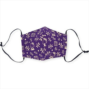 Vi n[LeB@Rۃ}XNE` Ƃڕ / 26783 [J[