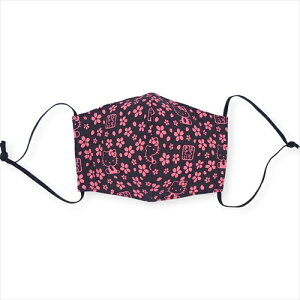 Vi n[LeB@Rۃ}XNE`  / 26784 [J[