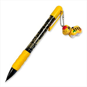 Vi n[LeB ЃV[vy /26841 [J[