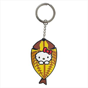 Vi n[LeB o[L[z_[EiAWj /26883 [J[