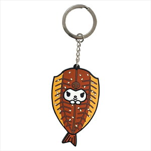 Vi N~ o[L[z_[E݂񊱂iAWj /26885 [J[