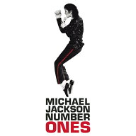 【おまけCL付】新品 Number Ones(ナンバー・ワンズ) 輸入盤(US) / マイケル・ジャクソン(CD) EK 88998