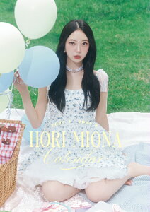 yc킸!!zVi  x 4n܂ 2025N J_[ 25CL-4527W