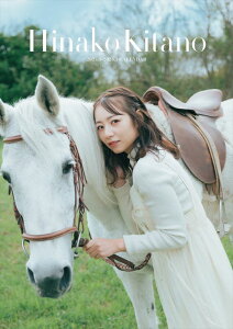 yc킸!!zVi  kގq 4n܂ 2025N J_[ 25CL-4528W