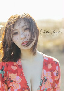 yc킸!!zVi  cv 4n܂ 2025N J_[ 25CL-4531W