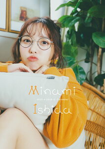 yc킸!!zVi  Γc݂Ȃ 4n܂ 2025N J_[ 25CL-4537W