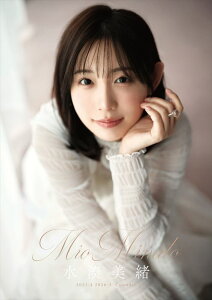 yc킸!!zVi   4n܂ 2025N J_[ 25CL-4538W