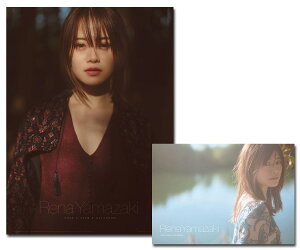 R 4n܂ Ǌ|EZbg 25CL-4540 25CL-4530 2025N J_[ 25CL-4540-4530W