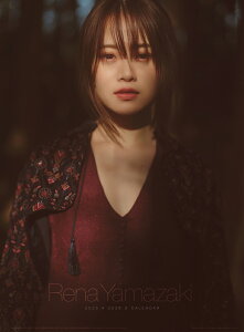 yc킸!!zVi R 4n܂ 2025N Ǌ|J_[ 25CL-4540W