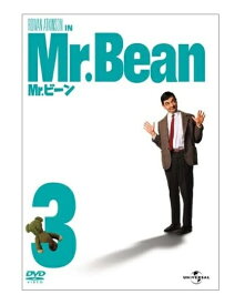楽天市場 ローワン アトキンソン Mr ビーンの通販