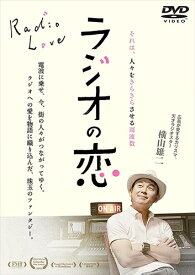 楽天市場 中野杏 Cd Dvd の通販