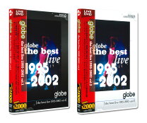 楽天市場】globe dvdの通販