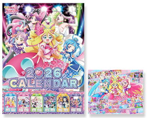 L~ƃAChvLA /  vLAI[X^[Y Ǌ|EZbg CL26-015 CL26-016 2026N J_[ CL-015-016 CL26-015-016