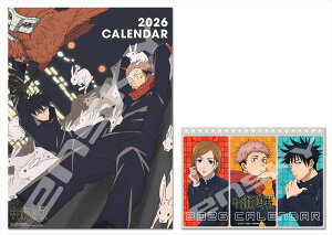 TVAjupv Ǌ|EJ_[Zbg 2026N J_[ CL-019-020 CL26-019-020