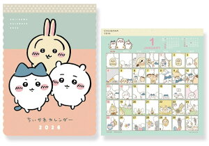  _CJbg /  R~bNfUC 2026N Ǌ|J_[ CL-070-071 CL26-070-071