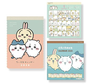  _CJbg /  R~bNfUC /  XNGA 2026N Ǌ|J_[ CL-070-1-2 CL26-070-1-2