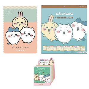  _CJbg /  XNGA /  ~j`A߂ 2026N J_[ CL-070-2-3 CL26-070-2-3