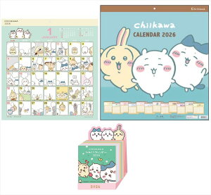  R~bNfUC /  XNGA /  ~j`A߂ 2026N J_[ CL26-071-2-3