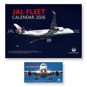 JALuFLEETv Ǌ|EZbg CL26-1135 CL26-1136 2026N J_[ CL-1135-1136 CL26-1135-1136