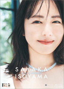 R₩ 2026N Ǌ|J_[ CL-181 CL26-181