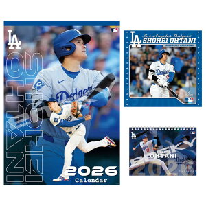 Jĕ AŕǊ|J_[{ŕǊ|EJ_[ 2026NJ_[ 3_Zbg CL26-2500 CL26-551 CL26-552 2026N J_[ CL-2500-551-2 CL26-2500-551-2