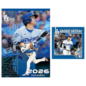 Jĕ AŁ{ Ǌ|J_[ 2026NJ_[ Ǌ|2_Zbg CL26-2500 CL26-551 2026N J_[ CL-2500-551 CL26-2500-551