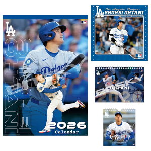 Jĕ AŕǊ|J_[{ŕǊ|EENJ_[ 2026NJ_[ 4_Zbg 2026N J_[ CL-2500-55124 CL26-2500-55124