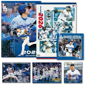 Jĕ AŕǊ|J_[{ŃJ_[(Ǌ|EEN)T[XEhW[X Ǌ|EJ_[ 2026NJ_[ 6_Zbg 2026N J_[ CL-2500-5512456 CL2