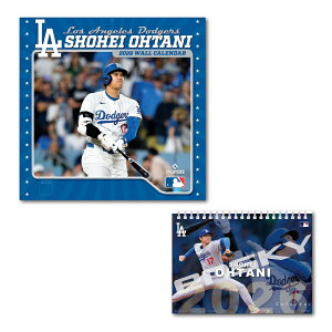 2026N AŃJ_[ Jĕ f26 J_[ /  Jĕ 2026N J_[ CL26-2500-552