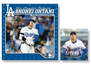 2026N AŃJ_[ Jĕ f26 J_[ / 31N߂ Jĕ  2026N J_[ CL-2500-554 CL26-2500-554