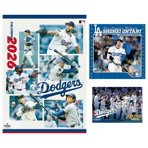 Jĕ AŕǊ|J_[T[XEhW[X Ǌ|EJ_[ 2026NJ_[ 3_Zbg CL-2500 CL-555 CL-556 2026N J_[ CL-2500-555-6 CL26-2500-555-6