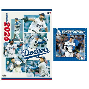 Jĕ AŁT[XEhW[X Ǌ|J_[ 2026NJ_[ Ǌ|2_Zbg CL-2500 CL-555 2026N J_[ CL-2500-555 CL26-2500-555