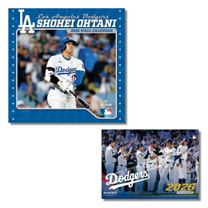 Jĕ AŁT[XEhW[X J_[ 2026NJ_[ Ǌ|EZbg CL-2500 CL-556 2026N J_[ CL-2500-556 CL26-2500-556